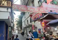 Đất Trâu Quỳ đẹp... Bán nhà riêng tại Gia Lâm, Hà Nội 12