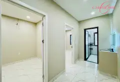 Nhà 4 tầng mới toanh tại Ngô Quyền, Hải Phòng... Bán nhà riêng tại Ngô Quyền, Hải Phòng 15