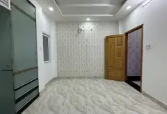 Nhà Phân Lô Hiếm Có Gò Vấp 5 Tầng Rộng Rãi, Hẻm Ô Tô – Cơ Hội Đáng Săn... Bán nhà riêng tại An Hội Tây, Hồ Chí Minh 13