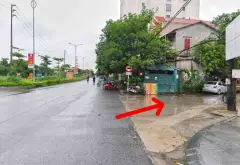 Bán đất nền vàng 106,8m² tại Hoàn Sơn, cơ hội giá tốt giảm sâu... Bán đất tại Đại Đồng, Bắc Ninh 03