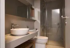 MP HỒ TÂY GIÁ TRỊ BỀN VỮNG
GẦN NHÀ HÁT OPERA
MẶT TIỀN 10M BỀ THẾ NHẬN DIỆN CAO... Bán nhà mặt phố tại Tây Hồ, Hà Nội 06