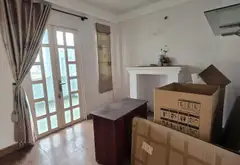 Bán nhà mặt phố 4 tầng, 5 phòng ngủ tại quận Tân Phú... Bán nhà mặt phố tại Tân Sơn Nhì, Hồ Chí Minh 08