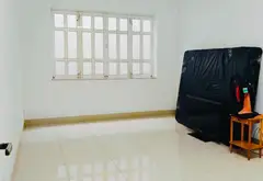 Bán nhà mặt phố An Dương Vương 6 tầng, diện tích 80m2, giá 18.8 tỷ... Bán nhà mặt phố tại Bình Phú, Hồ Chí Minh 09