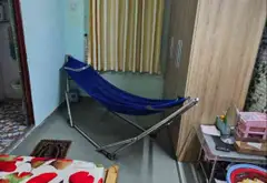 Bán nhà 3 tầng 4 phòng ngủ tại Quận Tân Bình, giá 8.75 tỷ... Bán nhà riêng tại Tân Sơn Nhất, Hồ Chí Minh 04