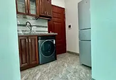 Nhà mặt phố Nguyễn Đổng Chi, Từ Liêm 154m², 9 tầng, kinh doanh đắc địa... Bán nhà mặt phố tại Từ Liêm, Hà Nội 10