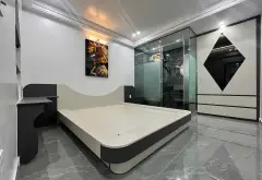 Nhà riêng 4 tầng diện tích rộng tại khu vực Lâm Tường... Bán nhà riêng tại Lê Chân, Hải Phòng 11