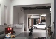 Biệt thự mặt phố góc hai mặt tiền Trung Mỹ Tây đẳng cấp... Bán nhà mặt phố tại Trung Mỹ Tây, Hồ Chí Minh 06