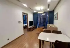 Căn hộ đẳng cấp giữa lòng Ba Đình, Metropolis view đẹp... Bán căn hộ chung cư tại Ngọc Hà, Hà Nội 08