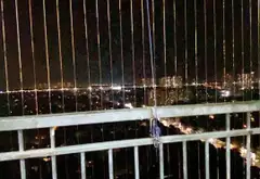 Căn hộ hiện đại chờ đón bạn tại Lĩnh Nam... Bán căn hộ chung cư tại Vĩnh Tuy, Hà Nội 09
