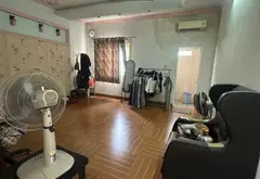 ​💥 Biến căng cuối tháng: Nhượng gấp không gian 2 tầng Man Thiện - Bay ngay 700 củ!... Bán nhà riêng tại Tăng Nhơn Phú, Hồ Chí Minh 07