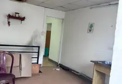 BÁN ĐẤT TẶNG NHÀ 2 TẦNG – GẦN CHỢ ĐỐNG ĐA - VỊ TRÍ THUẬN TIỆN... Bán nhà riêng tại Hải Châu, Đà Nẵng 02