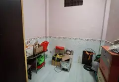 Nhà 3 Tầng Đẹp 5PN - Đường Trần Văn Thành Q8- SHR -DT 53m2 - Gần Cầu Chữ Y... Bán nhà riêng tại Phú Định, Hồ Chí Minh 05