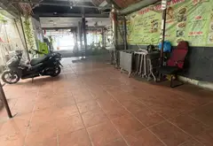 Bán nhà riêng mặt tiền đường số phường Tân Phú Quận 7, diện tích 301m2... Bán nhà riêng tại Tân Phú, Hồ Chí Minh 06