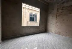 Nhà Mới Xây Kiên Cố Khu Dân Cư Cao Cấp - Cơ Hội Sở Hữu Hiếm Có... Bán nhà riêng tại Kiến An, Hải Phòng 08
