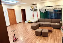 Căn hộ 2 phòng ngủ tại Mỹ Đình Plaza 2, diện tích 73.5m²... Bán căn hộ chung cư tại Từ Liêm, Hà Nội 01