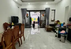 Nhà phố 2 tầng 3PN 131m2 phường Đông Hưng Thuận giá 9,39 tỷ... Bán nhà mặt phố tại Đông Hưng Thuận, Hồ Chí Minh 04