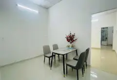 Cơ hội sở hữu nhà mức giá tốt tại Phường Đức Nhuận, Hồ Chí Minh... Bán nhà riêng tại Đức Nhuận, Hồ Chí Minh 04