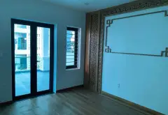Nhà 5 tầng thang máy, khu phân lô ô tô tránh, trung tâm Hải Phòng... Bán nhà riêng tại Gia Viên, Hải Phòng 20