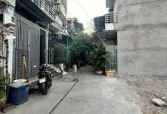 Đất đỉnh Bình Tân chờ chủ mới, giá tốt ra nhanh... Bán đất tại Bình Trị Đông, Hồ Chí Minh 11