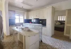 Biệt thự sang trọng khu Villa An Phú Đông Quận 12... Bán biệt thự, liền kề tại An Phú Đông, Hồ Chí Minh 02