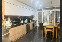 Bán nhà kinh doanh 4 tầng trung tâm Quan Hoa, Cầu Giấy, mặt tiền 4.2m... Bán owner_side tại Cầu Giấy, Hà Nội 12