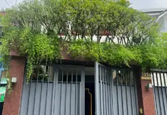 Cơ hội sở hữu nhà riêng 3 căn mới đẹp tại Lê Trọng Tấn, giá giảm 2 tỷ... Bán nhà riêng tại Bình Hưng Hòa, Hồ Chí Minh 13