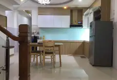 Bán nhà mặt phố 3 tầng hướng Đông Nam tại quận Thanh Khê, Đà Nẵng... Bán nhà mặt phố tại Thanh Khê, Đà Nẵng 07