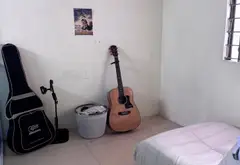 nhà tt minh khai - 2 phòng ngủ gần Times City với 2 mặt thoáng hiếm có / 0866863387... Bán căn hộ chung cư tại Hoàng Mai, Hà Nội 05
