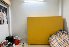 Mặt tiền Xóm Chiếu Quận 4 - Gần ĐH Nguyễn Tất Thành, ĐH Luật, chợ ẩm thực 200 Xóm Chiếu... Bán nhà mặt phố tại Xóm Chiếu, Hồ Chí Minh 07