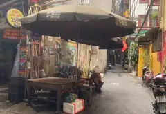 CẦN BÁN NHÀ GẤP! MỄ TRÌ - LÔ GÓC - MẶT TIỀN ĐẸP... Bán nhà riêng tại Từ Liêm, Hà Nội 17