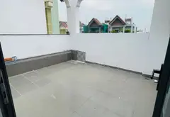 Nhà 4 tầng tiện nghi ở Bình Trưng - Giá cực hấp dẫn!... Bán nhà mặt phố tại Bình Trưng, Hồ Chí Minh 10