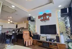 Căn hộ sang trọng 3PN view đẹp ở Phổ Quang sát Sân Bay tiện di chuyển... Bán căn hộ chung cư tại Đức Nhuận, Hồ Chí Minh 03