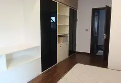 Nhà riêng 6 tầng có thang máy, nội thất cao cấp, vị trí gần phố Ngọc Trì... Bán nhà riêng tại Long Biên, Hà Nội 17