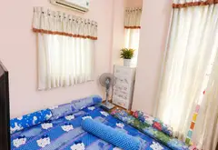 🏡 Nhà Hưng Phú sát Ba Đình, Quận 8, vị trí thuận tiện kết nối nhiều trục đường lớn.q1-q5 q4... Bán nhà riêng tại Chánh Hưng, Hồ Chí Minh 04