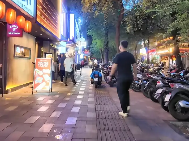 🔥 66M² 6 TẦNG ĐÁNG 105 TỶ? | "CỨU" ĐƯỢC 1,59 TỶ/M² | LÊ THÁNH TÔN | NGUYỄN HUỆ | ĐỒNG KHỞI... Bán nhà mặt phố tại Sài Gòn, Hồ Chí Minh 01