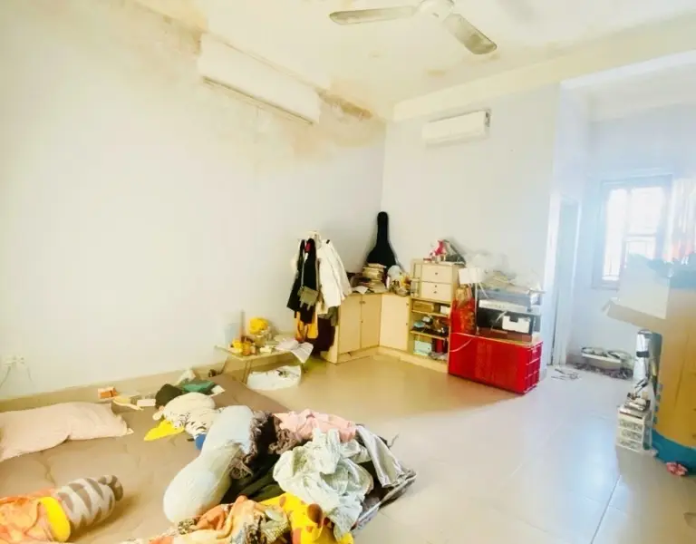 Nhà 3 tầng 160m2 tại Tân Phú, giá 16.5 tỷ... Bán nhà riêng tại Phú Thọ Hòa, Hồ Chí Minh 01