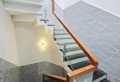 Nhà phố Tân Phú 4 tầng, diện tích 64m², giá 8.9 tỷ... Bán nhà riêng tại Tân Sơn Nhì, Hồ Chí Minh 10