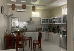 Nhanh tay sở hữu căn nhà mặt phố đắc địa tại trung tâm Hạ Lũng... Bán nhà mặt phố tại Hải An, Hải Phòng 07