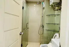 AN LẠC HOÀNG NGÂN – 62M² – 2PN – GIÁ 4,9 TỶ... Bán căn hộ chung cư tại Thanh Xuân, Hà Nội 04