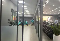 29 tỷ ĐẤT TẶNG NHÀ MT NGÔ QUYỀN ~536M² – DÒNG TIỀN 25TR/THÁNG – 0762,658,925... Bán nhà mặt phố tại Sơn Trà, Đà Nẵng 02