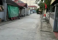Đất Vàng Lâm Động, Ngõ Thông, Ô Tô Tránh, Tiềm Năng Đầu Tư Hiện Hữu... Bán đất tại Thủy Nguyên, Hải Phòng 01