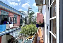 🆘 8/10 GIẢM 500TR – GIÁ MỚI 4,5 TỶ – LÔ GÓC TTN22 🔥... Bán nhà riêng tại Đông Hưng Thuận, Hồ Chí Minh 07