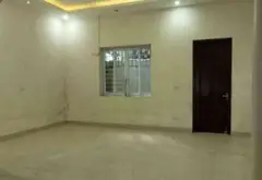 Biệt thự tinh hoa tại Tiểu khu đô thị Vạn Phúc, Hà Đông 158m2, mặt tiền 13m. Chỉ 45 tỷ... Bán biệt thự, liền kề tại Hà Đông, Hà Nội 03
