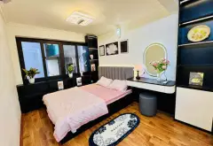Cơ Hội Hiếm Có Nhà 5 Tầng Trung Tâm Quận Hai Bà Trưng, Gần Phố Cổ... Bán nhà riêng tại Bạch Mai, Hà Nội 05