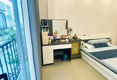 Cơ hội sở hữu nhà 5 tầng tại Phúc Long Biên - Vị trí đắc địa, kinh doanh tuyệt vời... Bán nhà riêng tại Bồ Đề, Hà Nội 08