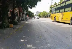 125M² – LÔ GÓC – NGAY TRỤC NGÔ GIA TỰ 20M – NHÀ ĐẦU TƯ NGHIÊN CỨU TÁCH 2 THỬA – 8 T-Ỷ .... Bán nhà riêng tại Đồng Nguyên, Bắc Ninh 02