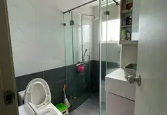 Cơ Hội Vàng Sở Hữu Căn Hộ View Bitexco Tại Sunrise City Với Giá Tốt... Bán căn hộ chung cư tại Tân Hưng, Hồ Chí Minh 02