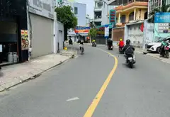 Nhà Nguyễn Văn Đậu – Gần Hẻm Xe Hơi – Full Nội Thất – Chỉ Nhỉnh 3 Tỷ... Bán nhà riêng tại Bình Lợi Trung, Hồ Chí Minh 15