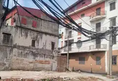 Bán đất phường Võ Cường thành phố Bắc Ninh... Bán đất tại Võ Cường, Bắc Ninh 01