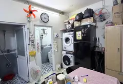 Nhà 2 Tầng Bình Thạnh, Diện Tích Rộng - 80m2 - Chỉ: 10.x Tỷ Đầu Tư Tốt... Bán nhà riêng tại Bình Thạnh, Hồ Chí Minh 09